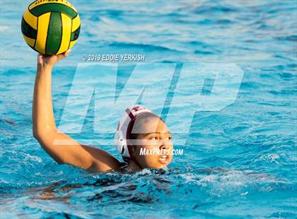 Thumbnail 3 in El Modena @ Brea Olinda photogallery.