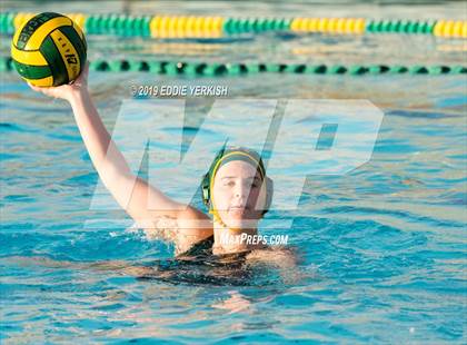 Thumbnail 2 in El Modena @ Brea Olinda photogallery.