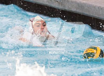 Thumbnail 2 in El Modena @ Brea Olinda photogallery.