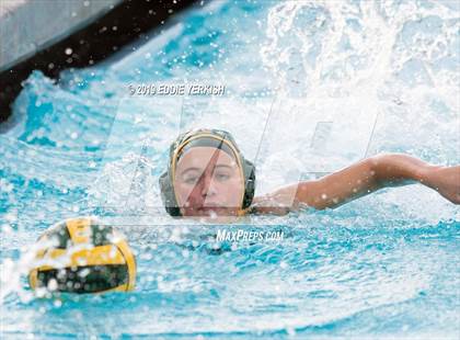 Thumbnail 1 in El Modena @ Brea Olinda photogallery.