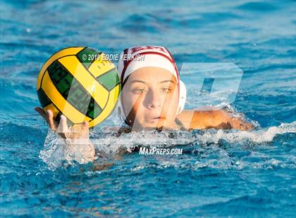 Thumbnail 3 in El Modena @ Brea Olinda photogallery.