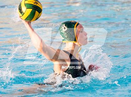 Thumbnail 3 in El Modena @ Brea Olinda photogallery.