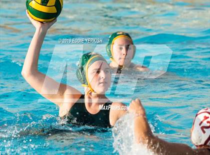 Thumbnail 3 in El Modena @ Brea Olinda photogallery.