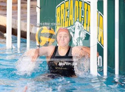 Thumbnail 3 in El Modena @ Brea Olinda photogallery.