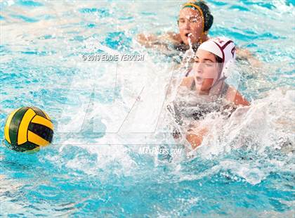 Thumbnail 3 in El Modena @ Brea Olinda photogallery.