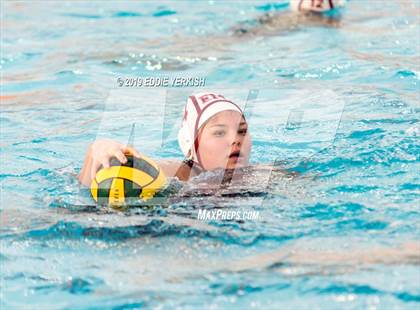 Thumbnail 3 in El Modena @ Brea Olinda photogallery.