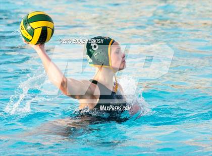 Thumbnail 2 in El Modena @ Brea Olinda photogallery.