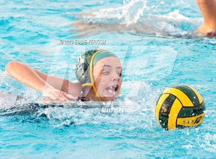 Thumbnail 3 in El Modena @ Brea Olinda photogallery.