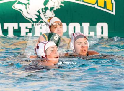 Thumbnail 2 in El Modena @ Brea Olinda photogallery.