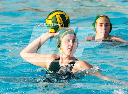 Thumbnail 2 in El Modena @ Brea Olinda photogallery.