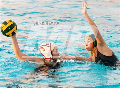 Thumbnail 2 in El Modena @ Brea Olinda photogallery.