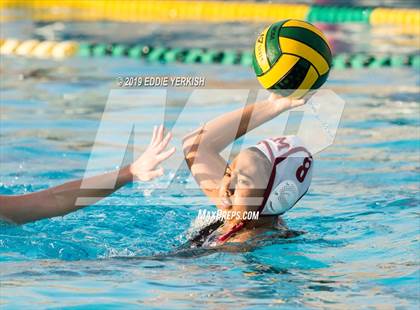 Thumbnail 2 in El Modena @ Brea Olinda photogallery.