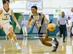 Photo from the gallery "Mission Bay vs Santa Barbara (CIF D1 State Playoffs)"