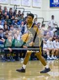 Photo from the gallery "Mission Bay vs Santa Barbara (CIF D1 State Playoffs)"