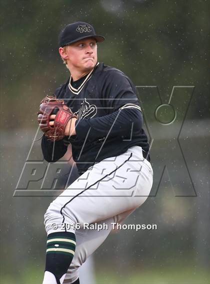 Thumbnail 3 in Turlock vs. Maria Carrillo (Boras Classic) photogallery.