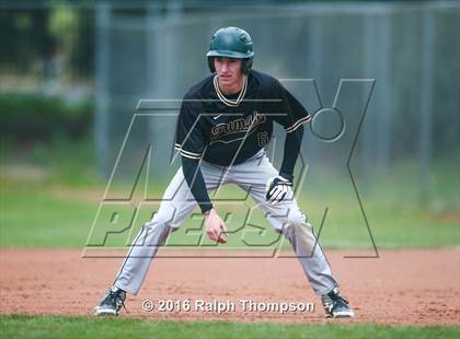 Thumbnail 3 in Turlock vs. Maria Carrillo (Boras Classic) photogallery.
