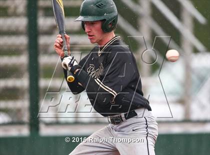 Thumbnail 2 in Turlock vs. Maria Carrillo (Boras Classic) photogallery.