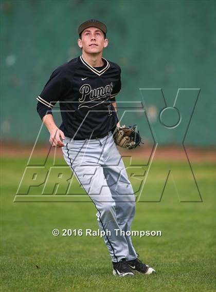 Thumbnail 2 in Turlock vs. Maria Carrillo (Boras Classic) photogallery.