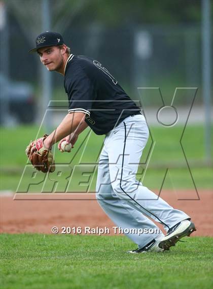 Thumbnail 3 in Turlock vs. Maria Carrillo (Boras Classic) photogallery.