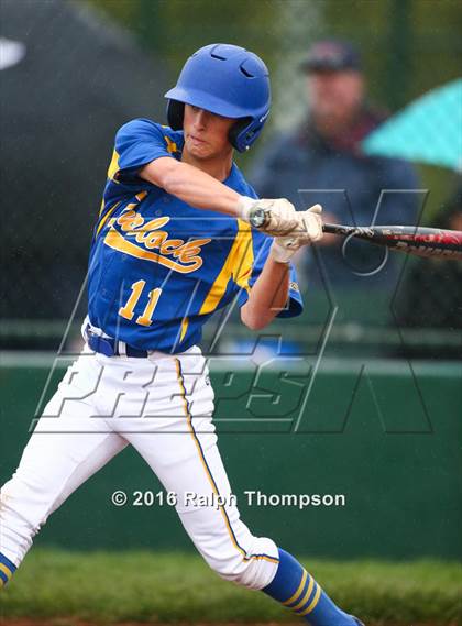 Thumbnail 3 in Turlock vs. Maria Carrillo (Boras Classic) photogallery.