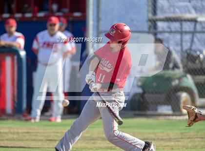 Thumbnail 2 in Murrieta Valley @ Great Oak photogallery.