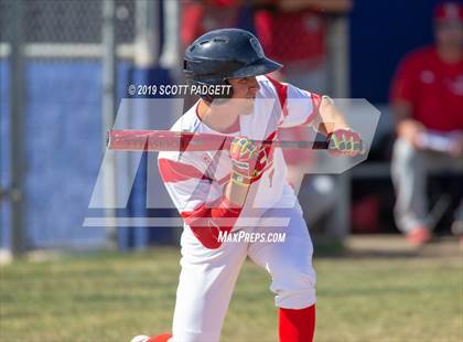 Thumbnail 3 in Murrieta Valley @ Great Oak photogallery.