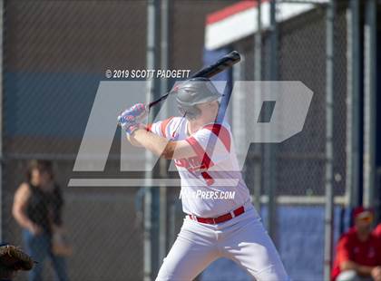 Thumbnail 2 in Murrieta Valley @ Great Oak photogallery.