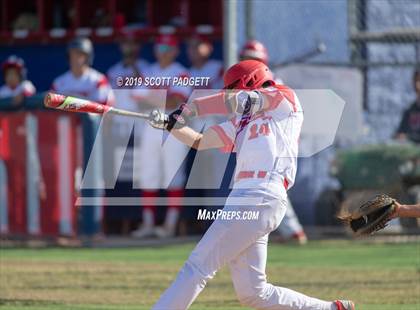 Thumbnail 3 in Murrieta Valley @ Great Oak photogallery.