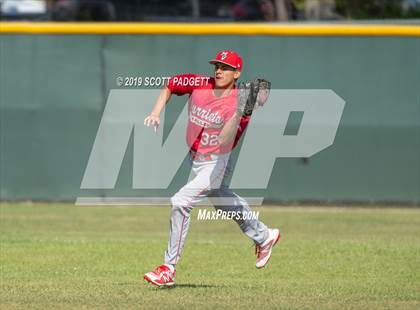 Thumbnail 2 in Murrieta Valley @ Great Oak photogallery.