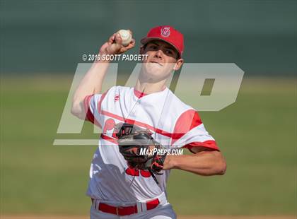 Thumbnail 1 in Murrieta Valley @ Great Oak photogallery.