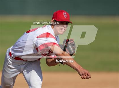 Thumbnail 3 in Murrieta Valley @ Great Oak photogallery.