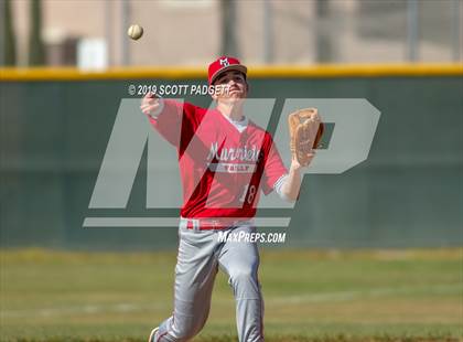 Thumbnail 1 in Murrieta Valley @ Great Oak photogallery.