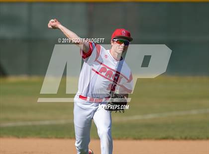 Thumbnail 1 in Murrieta Valley @ Great Oak photogallery.
