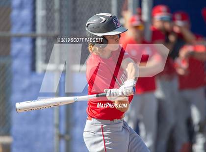 Thumbnail 1 in Murrieta Valley @ Great Oak photogallery.