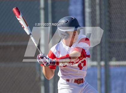 Thumbnail 2 in Murrieta Valley @ Great Oak photogallery.