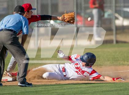 Thumbnail 2 in Murrieta Valley @ Great Oak photogallery.
