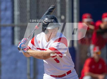 Thumbnail 3 in Murrieta Valley @ Great Oak photogallery.