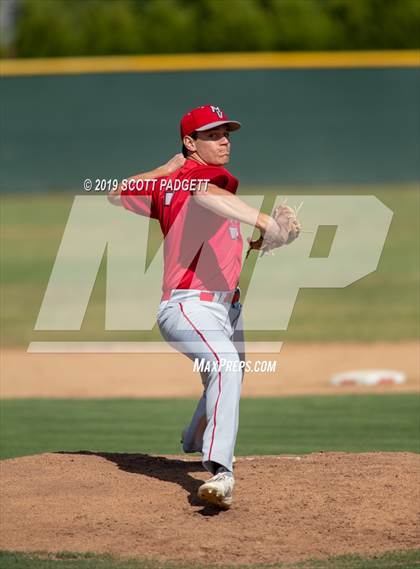 Thumbnail 2 in Murrieta Valley @ Great Oak photogallery.