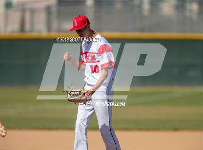 Thumbnail 2 in Murrieta Valley @ Great Oak photogallery.