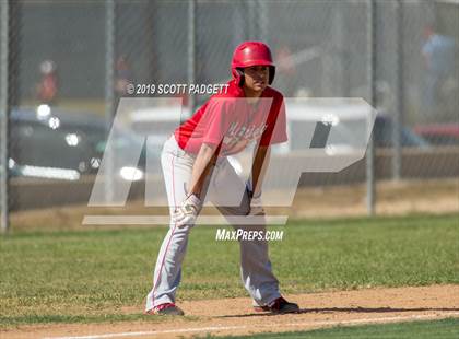 Thumbnail 3 in Murrieta Valley @ Great Oak photogallery.