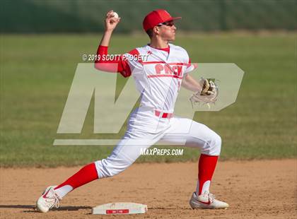 Thumbnail 1 in Murrieta Valley @ Great Oak photogallery.