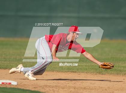 Thumbnail 3 in Murrieta Valley @ Great Oak photogallery.