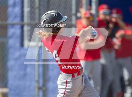 Thumbnail 3 in Murrieta Valley @ Great Oak photogallery.