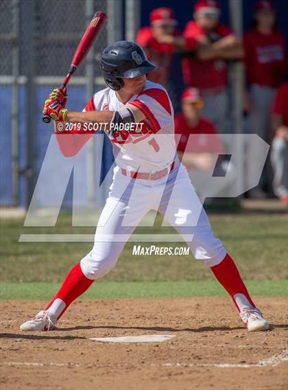 Thumbnail 1 in Murrieta Valley @ Great Oak photogallery.