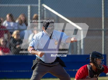 Thumbnail 3 in Murrieta Valley @ Great Oak photogallery.