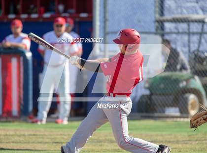 Thumbnail 3 in Murrieta Valley @ Great Oak photogallery.
