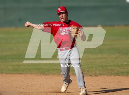Thumbnail 3 in Murrieta Valley @ Great Oak photogallery.