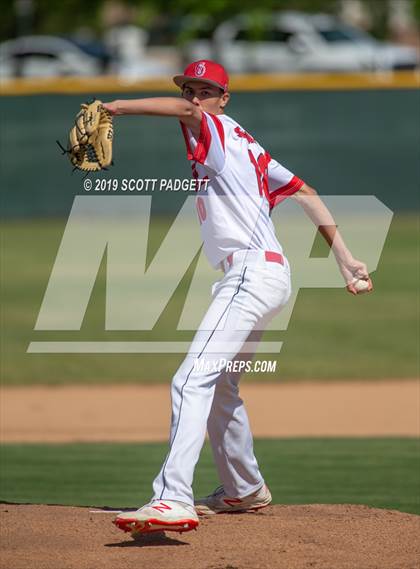 Thumbnail 2 in Murrieta Valley @ Great Oak photogallery.
