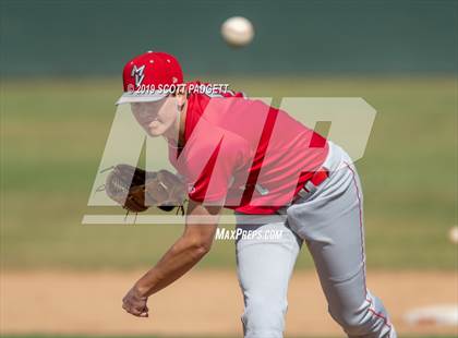 Thumbnail 3 in Murrieta Valley @ Great Oak photogallery.
