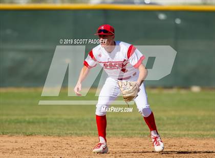 Thumbnail 3 in Murrieta Valley @ Great Oak photogallery.